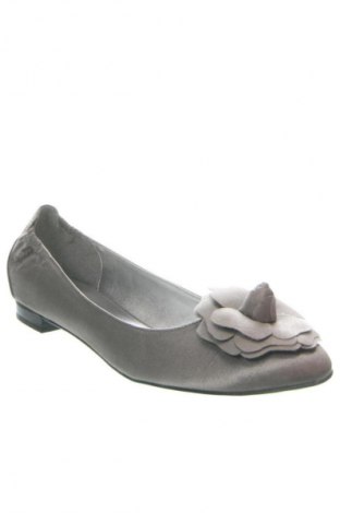 Obuwie damskie Dolce Vita, Rozmiar 39, Kolor Szary, Cena 72,99 zł