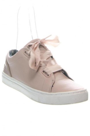 Γυναικεία παπούτσια Eagle, Μέγεθος 36, Χρώμα Σάπιο μήλο, Τιμή 27,99 €