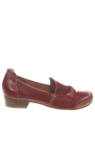 Γυναικεία παπούτσια Everybody, Μέγεθος 37, Χρώμα Καφέ, Τιμή 26,99 €