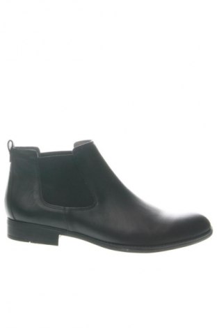 Дамски обувки Gabor, Размер 42, Цвят Черен, Цена 73,11 €