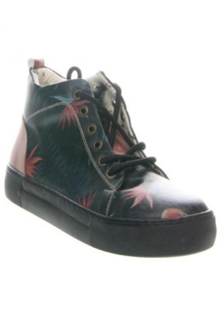 Дамски обувки Goby, Размер 36, Цвят Многоцветен, Цена 21,47 €