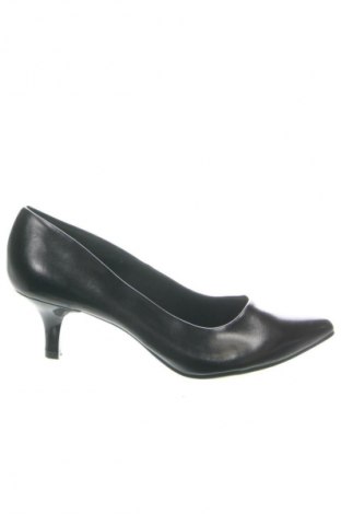 Obuwie damskie Graceland, Rozmiar 38, Kolor Czarny, Cena 58,07 zł
