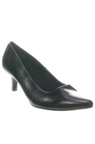 Obuwie damskie Graceland, Rozmiar 38, Kolor Czarny, Cena 58,07 zł