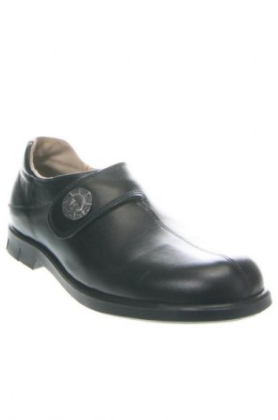 Damenschuhe Hush Puppies, Größe 37, Farbe Schwarz, Preis 20,99 €