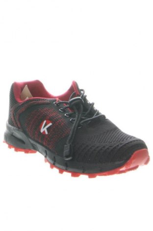 Obuwie damskie Kimberfeel, Rozmiar 37, Kolor Kolorowy, Cena 133,99 zł