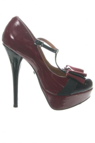 Obuwie damskie Lasocki, Rozmiar 37, Kolor Kolorowy, Cena 132,99 zł