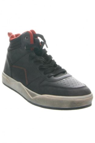 Obuwie damskie Livergy, Rozmiar 44, Kolor Niebieski, Cena 75,99 zł