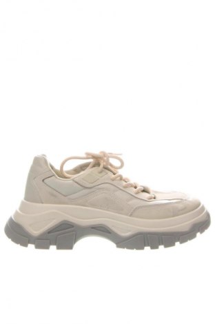 Dámské boty  Mango, Velikost 39, Barva Šedá, Cena  629,00 Kč