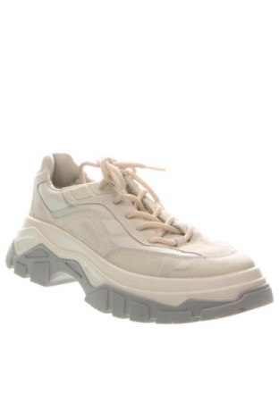 Dámské boty  Mango, Velikost 39, Barva Šedá, Cena  629,00 Kč