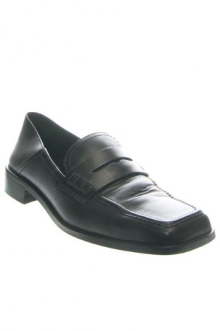 Női cipők Massimo Dutti, Méret 38, Szín Fekete, Ár 11 689 Ft