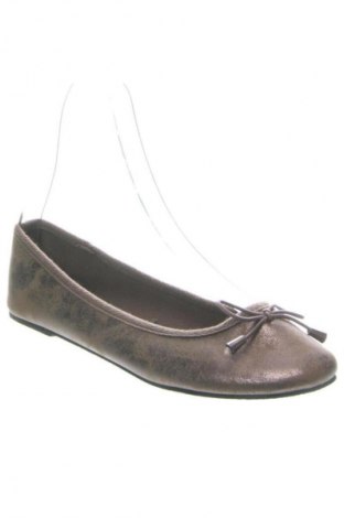 Obuwie damskie Moa, Rozmiar 39, Kolor Kolorowy, Cena 153,66 zł