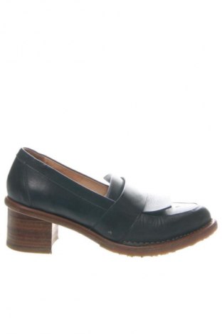 Dámske topánky  Neosens, Veľkosť 36, Farba Modrá, Cena  62,95 €