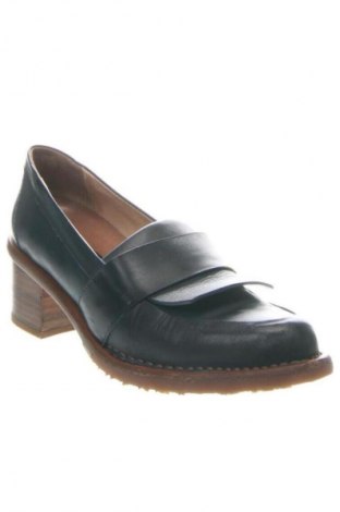 Dámske topánky  Neosens, Veľkosť 36, Farba Modrá, Cena  62,95 €