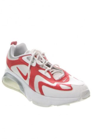 Γυναικεία παπούτσια Nike, Μέγεθος 41, Χρώμα Πολύχρωμο, Τιμή 114,99 €