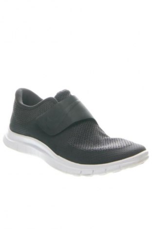 Дамски обувки Nike, Размер 39, Цвят Черен, Цена 80,78 €