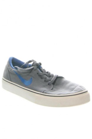 Γυναικεία παπούτσια Nike, Μέγεθος 37, Χρώμα Γκρί, Τιμή 74,99 €