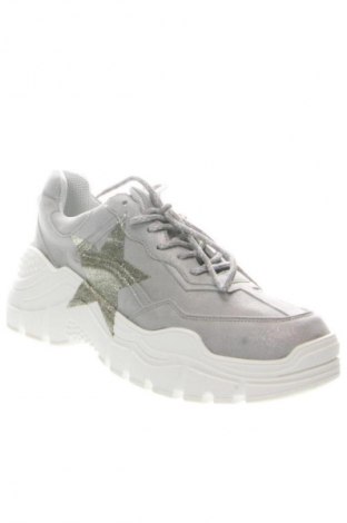 Dámské boty  Nira Rubens, Velikost 39, Barva Šedá, Cena  1 649,00 Kč