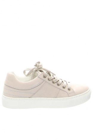 Dámské boty  NoGRZ, Velikost 36, Barva Šedá, Cena  1 249,00 Kč