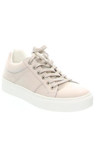 Dámské boty  NoGRZ, Velikost 36, Barva Šedá, Cena  1 249,00 Kč