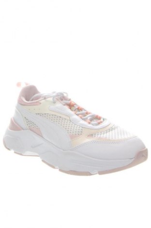 Obuwie damskie PUMA, Rozmiar 39, Kolor Kolorowy, Cena 155,99 zł
