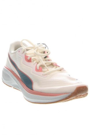 Damenschuhe PUMA, Größe 39, Farbe Mehrfarbig, Preis 81,99 €