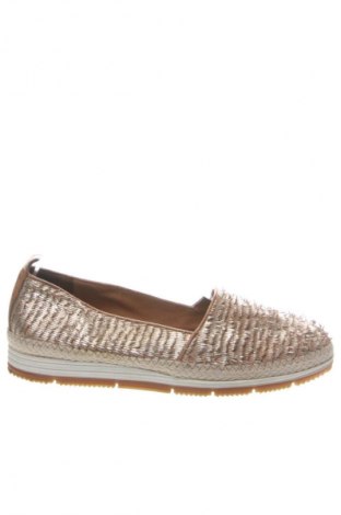 Γυναικεία παπούτσια Paul Green, Μέγεθος 40, Χρώμα Πολύχρωμο, Τιμή 53,49 €