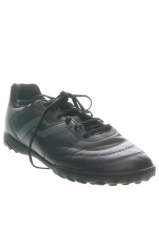 Γυναικεία παπούτσια Pro Touch, Μέγεθος 40, Χρώμα Μαύρο, Τιμή 5,99 €