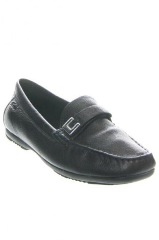 Γυναικεία παπούτσια Sioux, Μέγεθος 37, Χρώμα Μαύρο, Τιμή 40,99 €