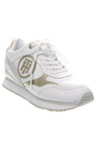 Încălțăminte de damă Tommy Hilfiger, Mărime 39, Culoare Multicolor, Preț 316,99 Lei