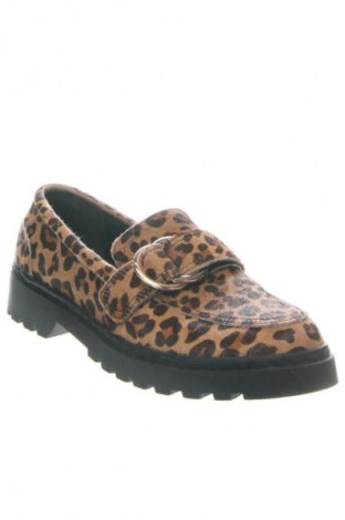 Obuwie damskie Topshop, Rozmiar 40, Kolor Kolorowy, Cena 162,79 zł