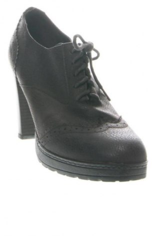 Дамски обувки Unbranded, Размер 39, Цвят Кафяв, Цена 11,24 €