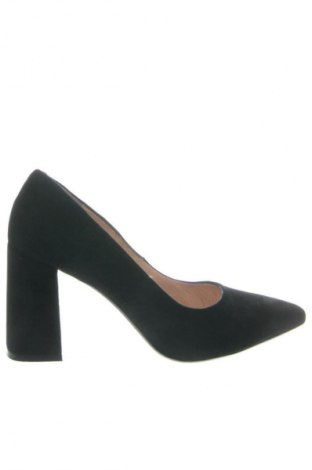 Γυναικεία παπούτσια Unbranded, Μέγεθος 37, Χρώμα Μαύρο, Τιμή 56,99 €