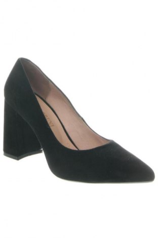 Γυναικεία παπούτσια Unbranded, Μέγεθος 37, Χρώμα Μαύρο, Τιμή 56,99 €