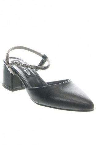 Dámské boty  Unbranded, Velikost 37, Barva Černá, Cena  289,00 Kč