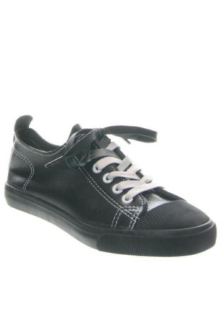 Dámske topánky  Unbranded, Veľkosť 37, Farba Čierna, Cena  35,95 €