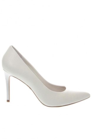 Încălțăminte de damă Unbranded, Mărime 39, Culoare Alb, Preț 159,45 Lei