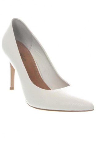 Încălțăminte de damă Unbranded, Mărime 39, Culoare Alb, Preț 159,45 Lei