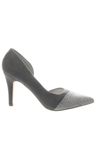 Γυναικεία παπούτσια Unbranded, Μέγεθος 39, Χρώμα Πολύχρωμο, Τιμή 12,99 €