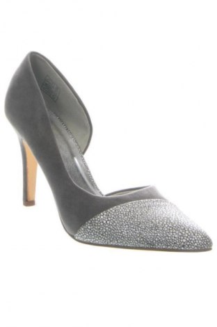 Γυναικεία παπούτσια Unbranded, Μέγεθος 39, Χρώμα Πολύχρωμο, Τιμή 12,99 €