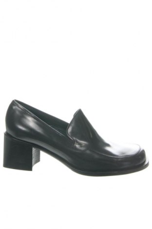 Încălțăminte de damă Unbranded, Mărime 41, Culoare Gri, Preț 210,94 Lei