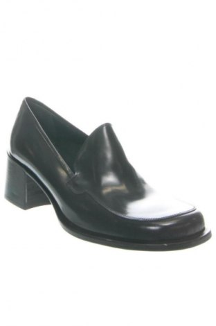 Încălțăminte de damă Unbranded, Mărime 41, Culoare Gri, Preț 210,94 Lei