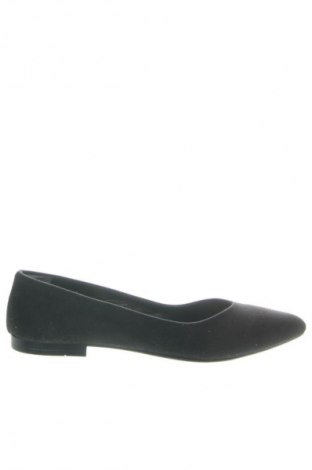 Dámské boty  Unbranded, Velikost 36, Barva Černá, Cena  409,00 Kč