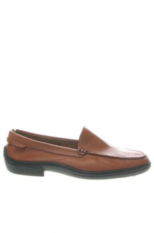 Dámske topánky  Valleverde, Veľkosť 39, Farba Hnedá, Cena  23,95 €