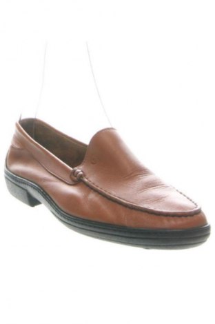 Dámske topánky  Valleverde, Veľkosť 39, Farba Hnedá, Cena  23,95 €