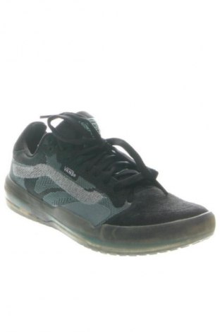 Γυναικεία παπούτσια Vans, Μέγεθος 36, Χρώμα Πολύχρωμο, Τιμή 30,99 €