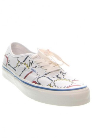 Dámske topánky  Vans, Veľkosť 38, Farba Viacfarebná, Cena  52,95 €