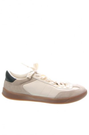 Γυναικεία παπούτσια Zara, Μέγεθος 38, Χρώμα Πολύχρωμο, Τιμή 73,99 €