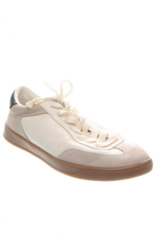 Γυναικεία παπούτσια Zara, Μέγεθος 38, Χρώμα Πολύχρωμο, Τιμή 73,99 €