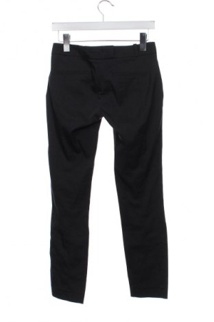 Dámské kalhoty  AMY GEE, Velikost S, Barva Černá, Cena  190,00 Kč