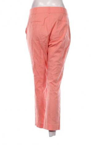 Γυναικείο παντελόνι ASOS, Μέγεθος M, Χρώμα Ρόζ , Τιμή 18,99 €